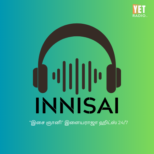 YET இன்னிசை 