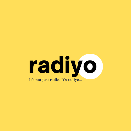 Radiyo Mix