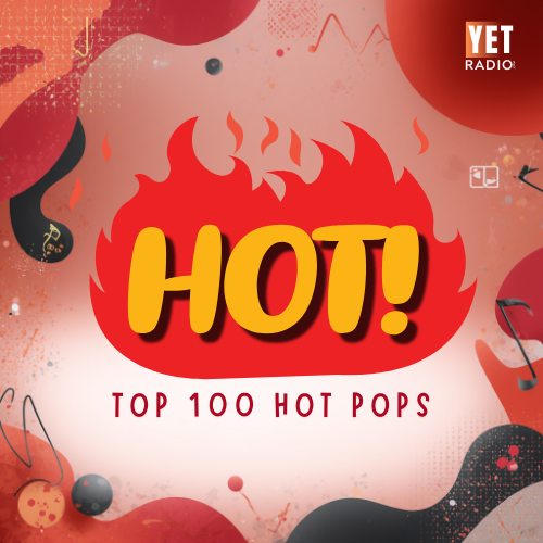 YET Hot 100