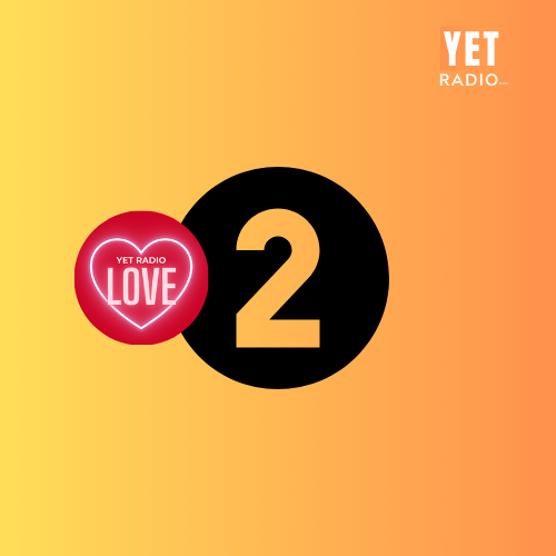 Yet Radio 2 Love