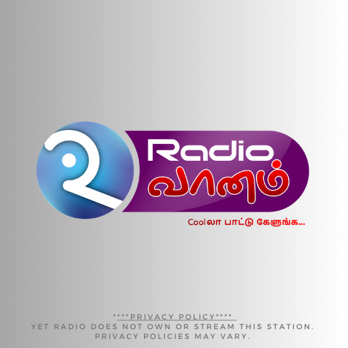 Radio Vaanam Switzerland