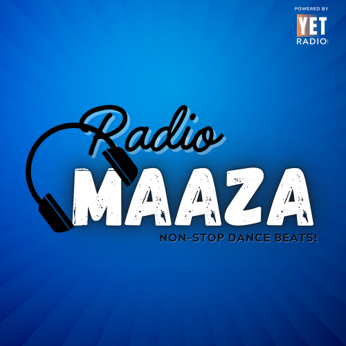 Radio MAAZA
