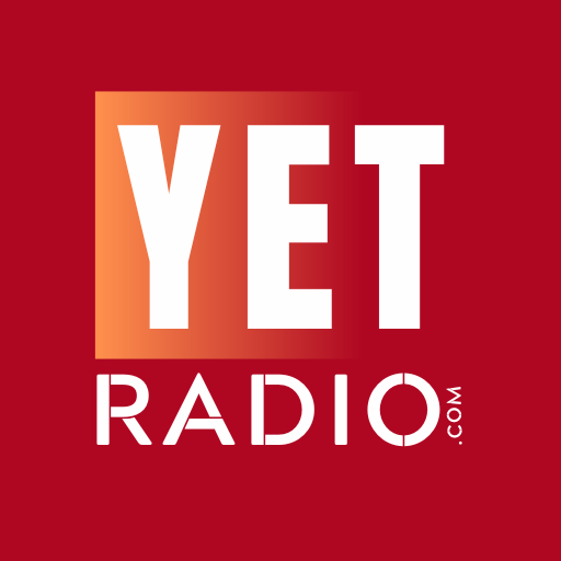 YET RADIO தமிழ்