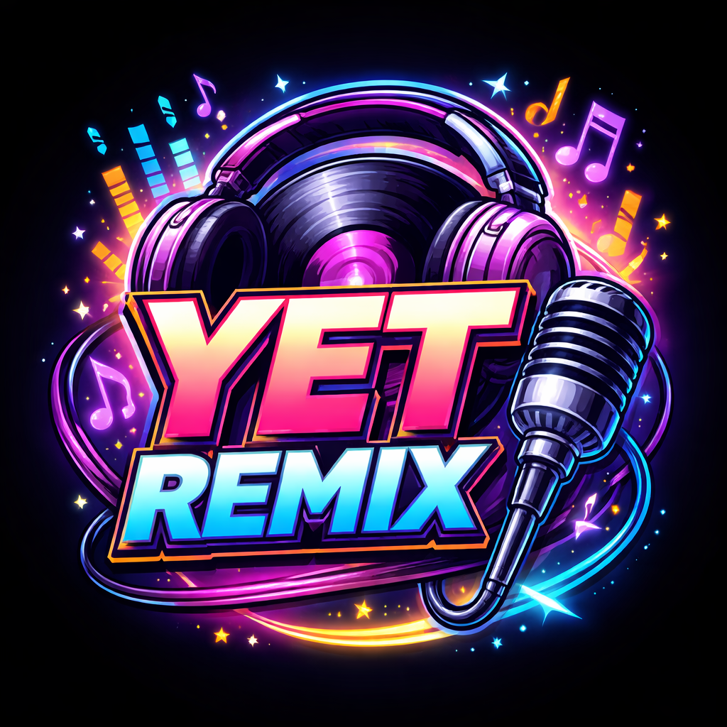 Yet Remix