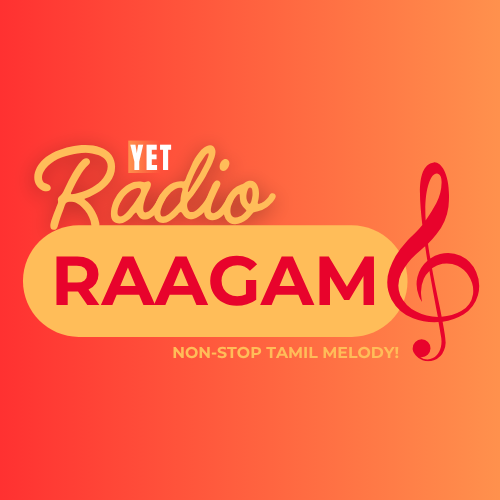 Yet Raagam