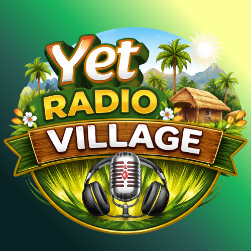 Yet Radio Village 